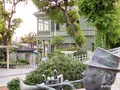 北野異人館街の写真_81059