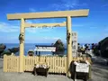 二見興玉神社の写真_82055