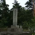 聖寿禅寺の写真_82127