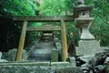 浦神社の写真_82254
