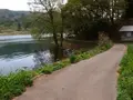 中綱湖の写真_82330
