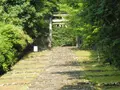 平泉寺白山神社の写真_82512