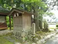 平泉寺白山神社の写真_82521
