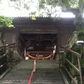吉備津神社の写真_82542