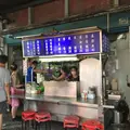今大魯肉飯の写真_82809