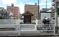 東海道かわさき宿交流館の写真_82902