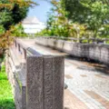 パビリオン バルタールの写真_83041