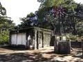 港の見える丘公園の写真_83055