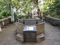 港の見える丘公園の写真_83059