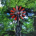 港の見える丘公園の写真_83070