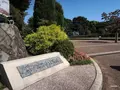 港の見える丘公園の写真_83137