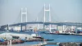 港の見える丘公園の写真_83146