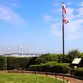 港の見える丘公園の写真_83147