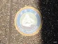 港の見える丘公園の写真_83148
