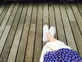 代々木公園の写真_83183