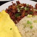 Pika's Cafeの写真_83247