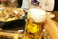 サッポロビール園の写真_83307