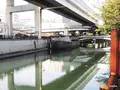 アイキャナルストリートの写真_83501