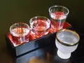 月桂冠大倉記念館の写真_83513