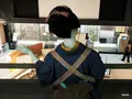 品川区立品川歴史館の写真_83603