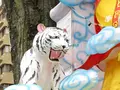 横浜中華街の写真_84055