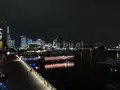 横浜港大さん橋国際客船ターミナル（大さん橋）の写真_84060