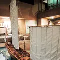 品川区立品川歴史館の写真_84116