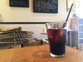 カフェ・フレスコの写真_84227