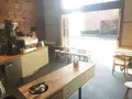 オールプレス・エスプレッソ 東京ロースタリー＆カフェの写真_84613
