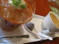 プリン専門店クレヨン 伊香保ファクトリーの写真_84957