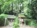 宇治上神社の写真_84961