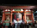 浅草寺の写真_85001