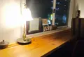 ニシクボ食堂の写真_85203