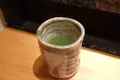 天寿し 京町店の写真_85294