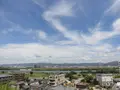 御茶屋御殿跡の写真_85312