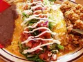 Margarita's Burritos & BBQの写真_85344