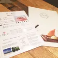 gelato pique cafe bioconcept ジェラート ピケ カフェ ビオコンセプト 玉川高島屋S・C店の写真_86318