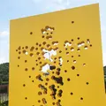静岡 エコパスタジアムの写真_86791