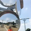静岡 エコパスタジアムの写真_86795