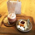 Dandelion Chocolate（ダンデライオンチョコレート）の写真_87007