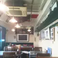 アンコール・トムの写真_87114