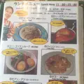 アンコール・トムの写真_87115