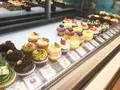 ローラズ・カップケーキ 東京 （LOLA'S Cupcakes） の写真_87832