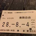 餃子の王将 藤沢駅前店の写真_87950