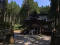 御岩神社の写真_88038