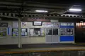 大垣駅の写真_88131