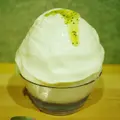 ほうせき箱の写真_88280