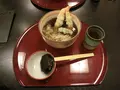 岩藤屋の写真_88504