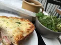 GARDEN HOUSE CRAFTS（ガーデンハウス クラフツ）の写真_88597
