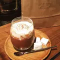 Dandelion Chocolate（ダンデライオンチョコレート）の写真_88935
